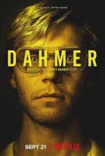 Watch Dahmer - Monster: The Jeffrey Dahmer Story Soap2day