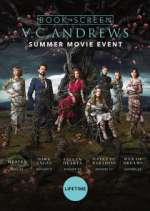 Watch V.C. Andrews' Casteel Family Soap2day