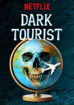 Watch Dark Tourist Soap2day