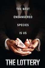 Watch The Lottery Soap2day