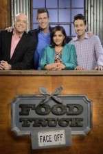 Watch Food Truck Face Off Soap2day