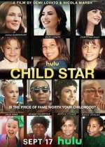 Watch Child Star Soap2day