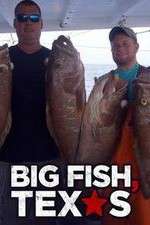 Watch Big Fish Texas Soap2day