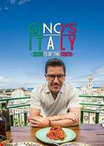 Watch Gino's Italy Soap2day