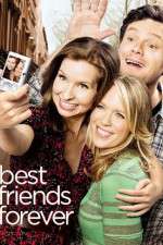 Watch Best Friends Forever Soap2day