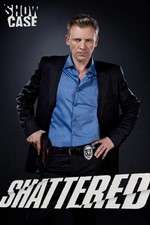Watch Shattered (2010) Soap2day