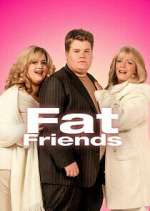 Watch Fat Friends Soap2day