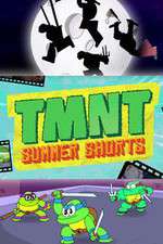 Watch TMNT Summer Shorts Soap2day