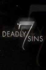 Watch 7 Deadly Sins Soap2day