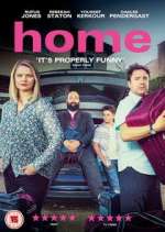 Watch Home Soap2day