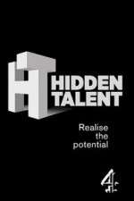 Watch Hidden Talent Soap2day