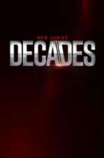 Watch Decades Soap2day
