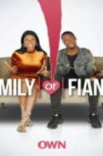 Watch Family or FiancÃ© Soap2day
