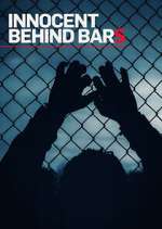 Watch Innocent Behind Bars Soap2day