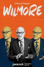 Watch Wilmore Soap2day
