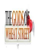 Watch The Gods of Wheat Street Soap2day