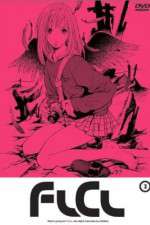 Watch Fooly Cooly Soap2day