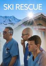 Watch Ski Rescue Soap2day