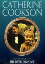 Watch Catherine Cookson's The Dwelling Place Soap2day