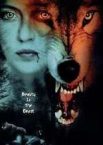 Watch Wilderness Soap2day