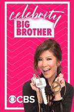 Watch Big Brother: Celebrity Edition Soap2day