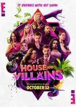 Watch House of Villains Soap2day
