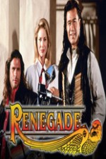 Watch Renegade Soap2day