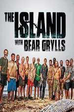 Watch The Island with Bear Grylls Soap2day