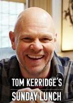 Watch Tom Kerridge's Sunday Lunch Soap2day