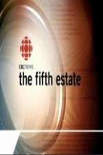 Watch The Fifth Estate Soap2day