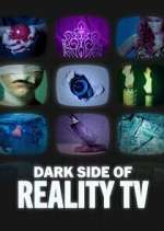 Watch Dark Side of Reality TV Soap2day