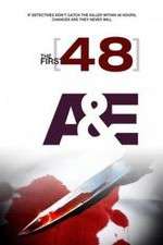 Watch The First 48: Houses of Horror Soap2day