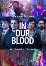 Watch In Our Blood Soap2day