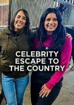 Watch Celebrity Escape to the Country Soap2day
