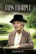 Watch Miss Marple Soap2day