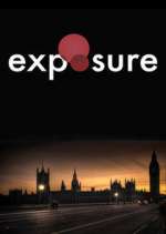 Watch Exposure Soap2day