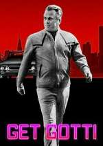 Watch Get Gotti Soap2day