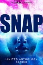 Watch Snap Soap2day