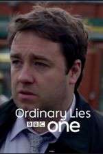 Watch Ordinary Lies Soap2day