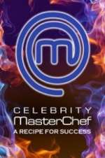 Watch Celebrity MasterChef: A Recipe for Success Soap2day