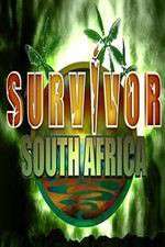 Watch Survivor South Africa Soap2day