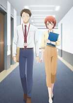 Watch I Have a Crush at Work Soap2day