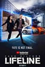 Watch Lifeline Soap2day