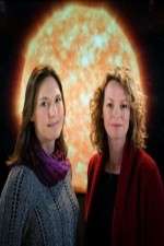 Watch The Secret Life of the Sun Soap2day