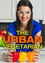 Watch The Urban Vegetarian Soap2day
