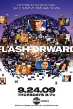 Watch FlashForward Soap2day