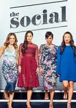 Watch The Social Soap2day