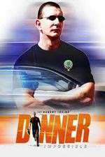 Watch Dinner Impossible Soap2day
