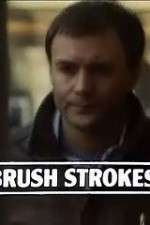 Watch Brush Strokes Soap2day