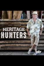 Watch Heritage Hunters Soap2day